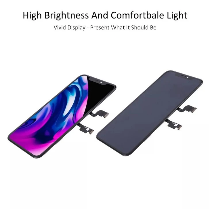 IPhone XS Max Original Screen Replacement best