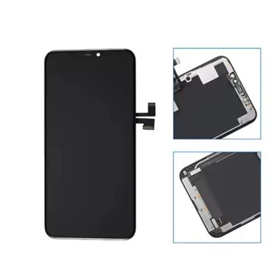IPhone 11 Pro LCD dobavitelj na debelo