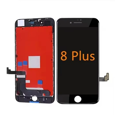 LCD zaslon iPhone 8 Plus